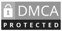 certificate dmca chickenroads-polska.ink