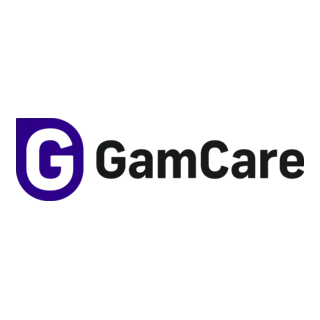 gamcare chickenroads-polska.ink
